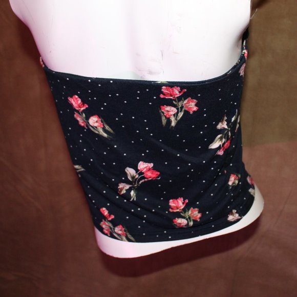 Tube Top - Picture 3 of 4